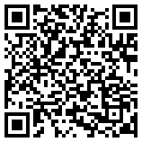QR Code for Deyoung & Associates in Mission Viejo, CA 92692