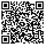 QR Code for Dga in Mountain View, CA 94043