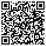 QR Code for Diablo Dentistry in Antioch, CA 94531