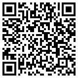 QR Code for Didgeridoo Store in Oakhurst, CA 93644
