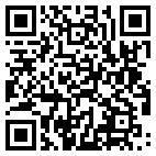 QR Code for Dig This in Clayton, CA 94517