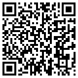 QR Code for Sf Digital Studio in San Francisco, CA 94111
