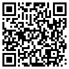QR Code for Dinarys in Santa Clara, CA 95054