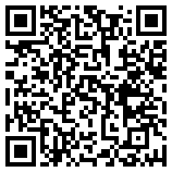 QR Code for Direct Line Teleresponse in Berkeley, CA 94705