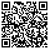 QR Code for Direct Sat Tv in San Mateo, CA 94404
