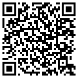 QR Code for Discount Hockey Dot Com in Agoura Hills, CA 91301