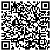 QR Code for Dish - Dish Network - Customer Service in Stockton, CA 95219