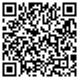 QR Code for Dish Network in Dos Palos, CA 93620