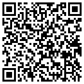 QR Code for Disorders Center for Autism and Related in Richmond, CA 94804