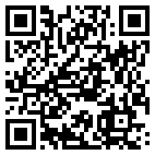 QR Code for District 605 in Folsom, CA 95630