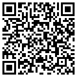QR Code for Divine Nails Spa in LA Verne, CA 91750