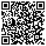 QR Code for Division Maintenance Group in San Jose, CA 95138