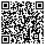 QR Code for DMJ Collision Repair in Greenfield, CA 93927
