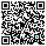 QR Code for Keech Richard C, MD in Torrance, CA 90503