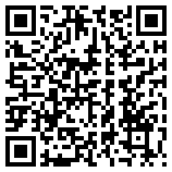 QR Code for Marquez Mindy MD in Calistoga, CA 94515