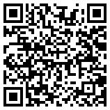 QR Code for O Lee Soledad MD in Buena Park, CA 90620