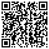 QR Code for Sharon Jones MD in San Pablo, CA 94806