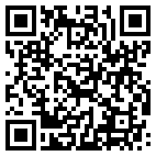 QR Code for Doheny Plumbing in San Clemente, CA 92673