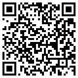 QR Code for Dollar Tree in Encinitas, CA 92024