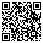QR Code for Dollar Up in Antelope, CA 95843