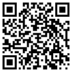 QR Code for Domo Records in Los Angeles, CA 90064