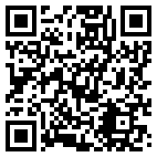 QR Code for Donor Florist in San Francisco, CA 94112