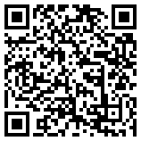 QR Code for Dorco Electronics in Santa Fe Springs, CA 90670