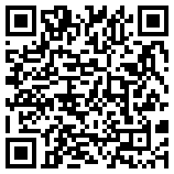 QR Code for Downtown Connection in Los Angeles, CA 90013