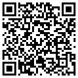 QR Code for Dp Precision in Mountain View, CA 94043