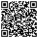 QR Code for Dr Douglas J Mackenzie MD in Santa Barbara, CA 93101