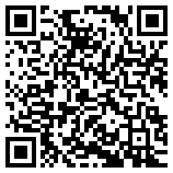 QR Code for Greenfield Richard MD in San Diego, CA 92117