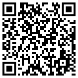 QR Code for Dr. Lawrence Pleet in Northridge, CA 91325