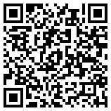 QR Code for Paul Myund Choi MD in Los Angeles, CA 90020