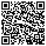 QR Code for Dr Vivian Tsai Doctor of Medicine in Castro Valley, CA 94546