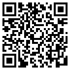 QR Code for Draa Tyler in Saratoga, CA 95070