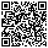 QR Code for Dragon Fly Design Group in Burbank, CA 91505