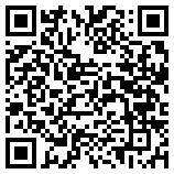 QR Code for Dreamers Enterprises in Los Angeles, CA 90023