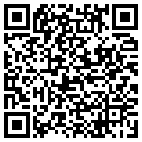 QR Code for Drivers Choice Traffic School in Canyon Lake, CA 92587