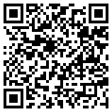 QR Code for Drywall.com in Gilroy, CA 95020
