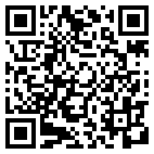 QR Code for Creative Masonry in Visalia, CA 93292