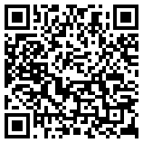 QR Code for Duarte Optometry in Duarte, CA 91010