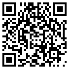 QR Code for Dulce Pop in Los Angeles, CA 90015
