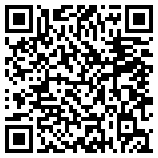 QR Code for Dunamis Pasadena in Pasadena, CA 91104