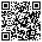 QR Code for Dune Citi in Chatsworth, CA 91311
