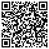 QR Code for Dusk & Dawn Comics & Tattoo in Los Angeles, CA 90036