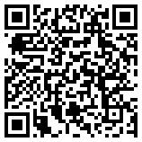 QR Code for Dymedisys in El Segundo, CA 90245