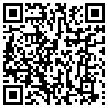 QR Code for Dynamic Integrated Solutions in San Jose, CA 95111