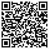 QR Code for E Windowhousecleaning in San Francisco, CA 94123