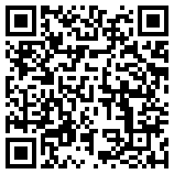 QR Code for Eagle Eye Cylinder Heads & Auto Repair in Perris, CA 92571