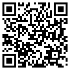 QR Code for Earthquaker in Fresno, CA 93728
